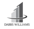 Dabbs Williams